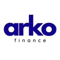 ARKO Finance