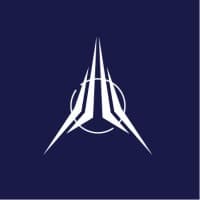 Arkon Data México