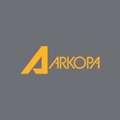 Arkopa Ahşap Panel A.Ş.