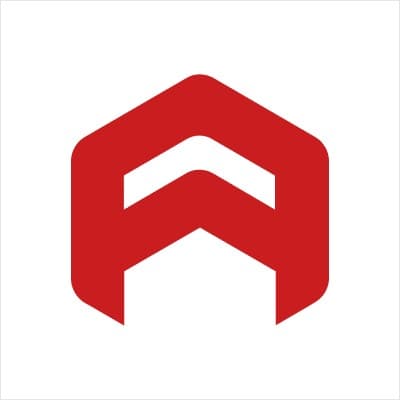 Arkose Labs