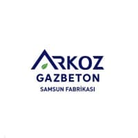 ARKOZ SAMSUN GAZBETON FABRİKASI A.Ş