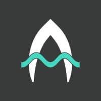Arkpax