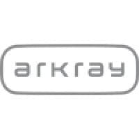arkray usa