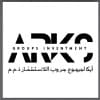 ARKS Groups Investment L.L.C