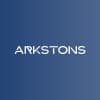 Arkstons Group