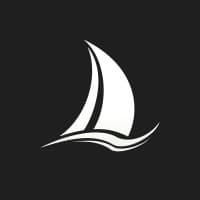 Ark Technology