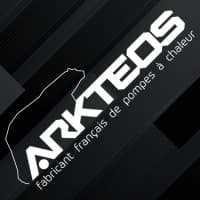 ARKTEOS