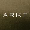 ARKT Incorporadora