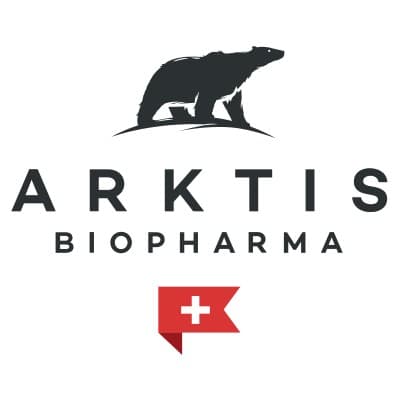 Arktis BioPharma Schweiz AG