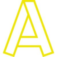 arkulpa GmbH