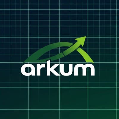 Arkum.Sistemas