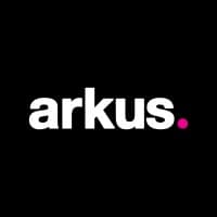 ARKUS Propaganda