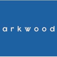 Arkwood