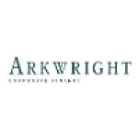 Arkwright Corporate Finance