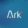 Ark-x Talent Solutions