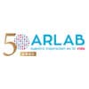 ARLAB S.A.