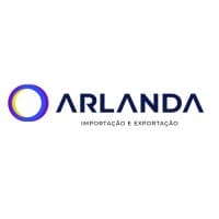Arlanda Importação e Exportação Ltda
