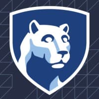 The Applied Research Laboratory at Penn State University