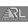 ARL Construction, Inc.