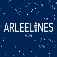Arleelines