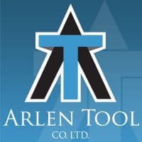 Arlen Tool Group