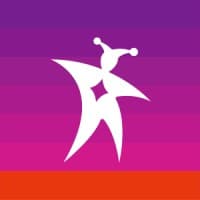 Arlequim Technologies
