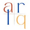 Arlequin AI
