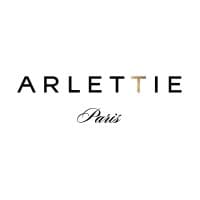 Arlettie Paris