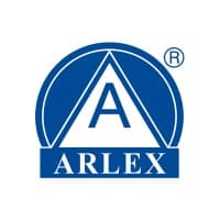 Arlex de Mexico