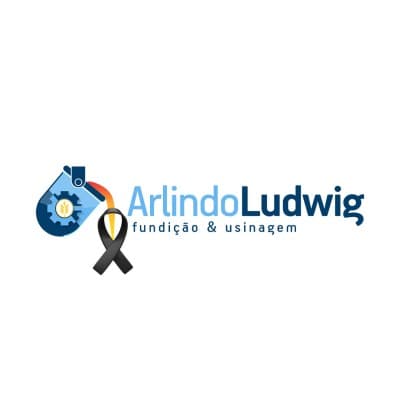 Arlindo Ludwig CIA LTDA.