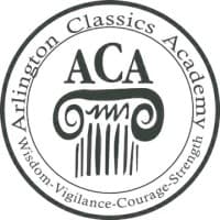 Arlington Classics Academy