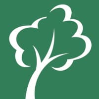 Arlington Heights Park District