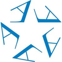 arlington isd