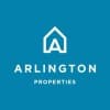 Arlington Properties, LLC