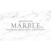 Arlington Marble