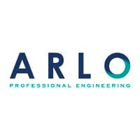 ARLO PROFESSIONAL ENGINEERING