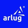 Arlug SP - MG - RJ - PA - CO