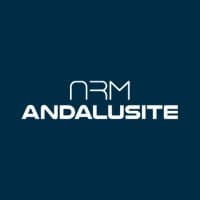 ARM Andalusite (Pty) Ltd