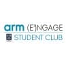 Arm(E³)NGAGE UG Student Club