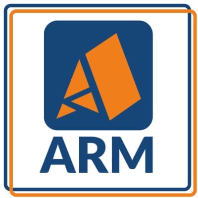 ARM WELDERS PRIVATE LIMITED