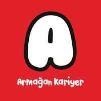 Armağan Oyuncak