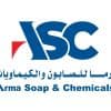 Arma Soap and Chemicals