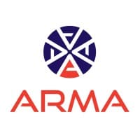 ARMA