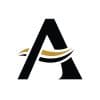 ARMA Trading