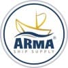 Arma Int'l Ship Supply Inc.