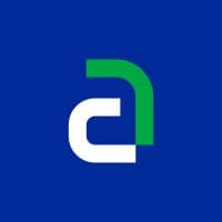 Armac