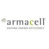 armacell
