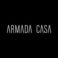 ARMADA CASA | أرمادا كازا