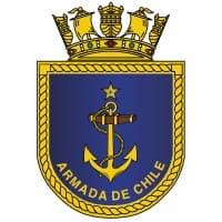 Armada de Chile