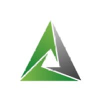 armada nutrition